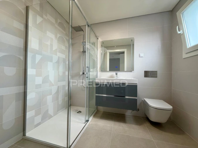 Moradia T4 para Venda em Azeitão (São Lourenço e São Simão) Foto 14