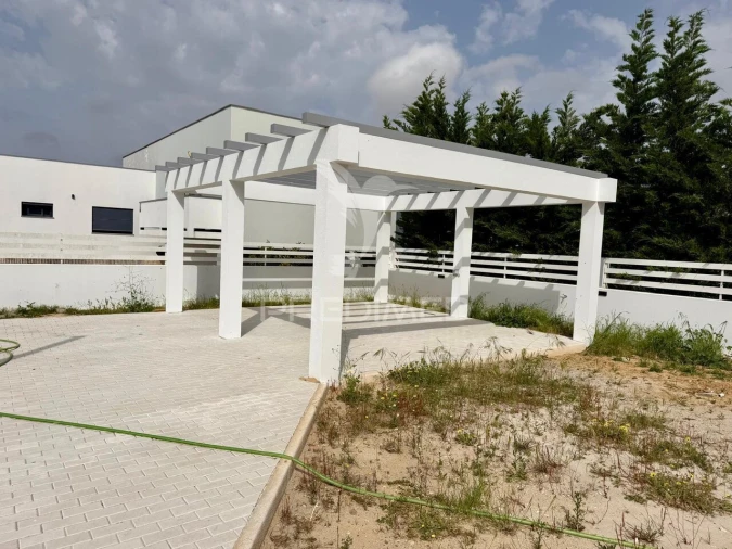 Moradia T4 para Venda em Azeitão (São Lourenço e São Simão) Foto 21