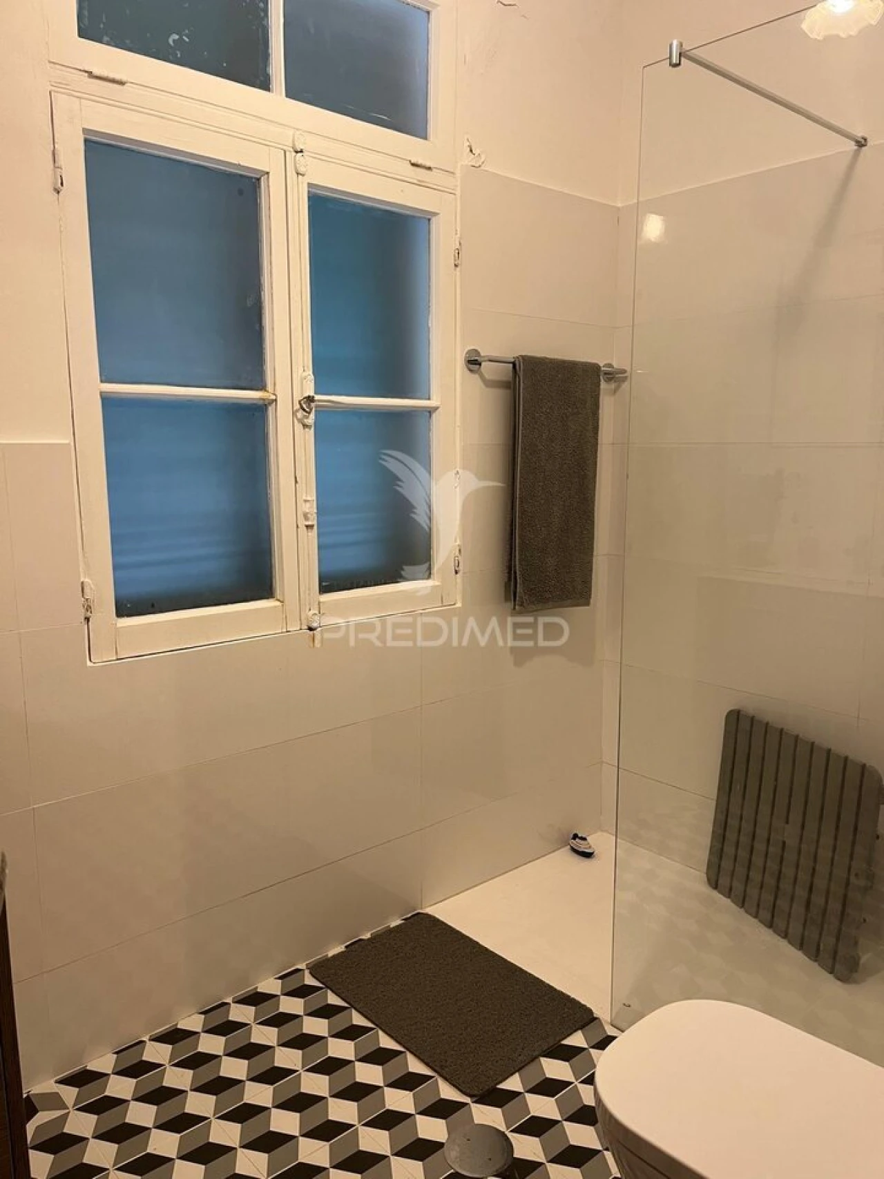 Moradia T3 para Venda em São Vicente Foto 9