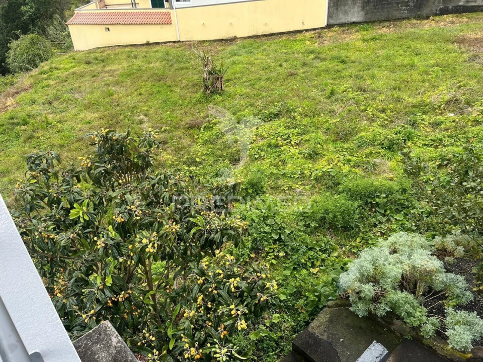 Moradia T3 para Venda em São Vicente Foto 5