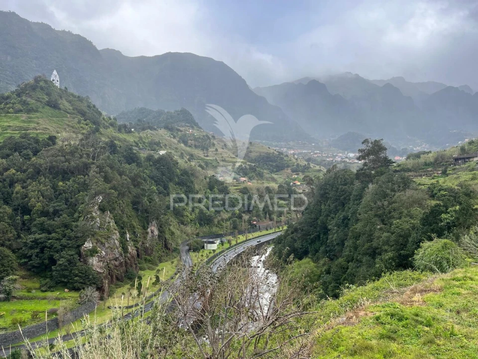 Moradia T3 para Venda em São Vicente Foto 6