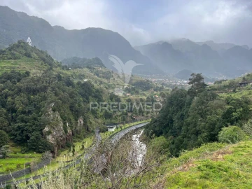 Moradia T3 para Venda em São Vicente