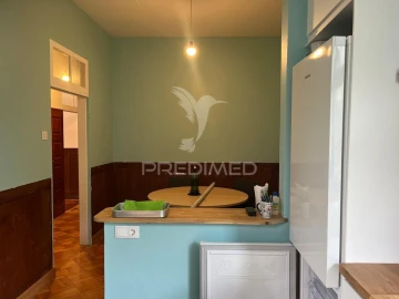 Moradia T3 para Venda em São Vicente