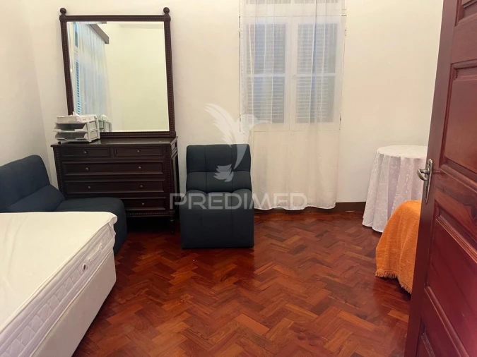 Moradia T3 para Venda em São Vicente Foto 15