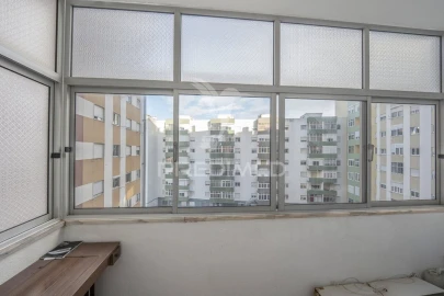 Apartamento T3 para Venda em Pontinha e Famões