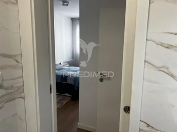 Apartamento T3 para Venda em Matosinhos e Leça da Palmeira