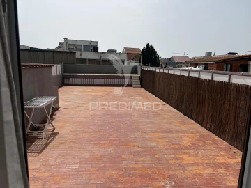 Apartamento T3 para Venda em Matosinhos e Leça da Palmeira