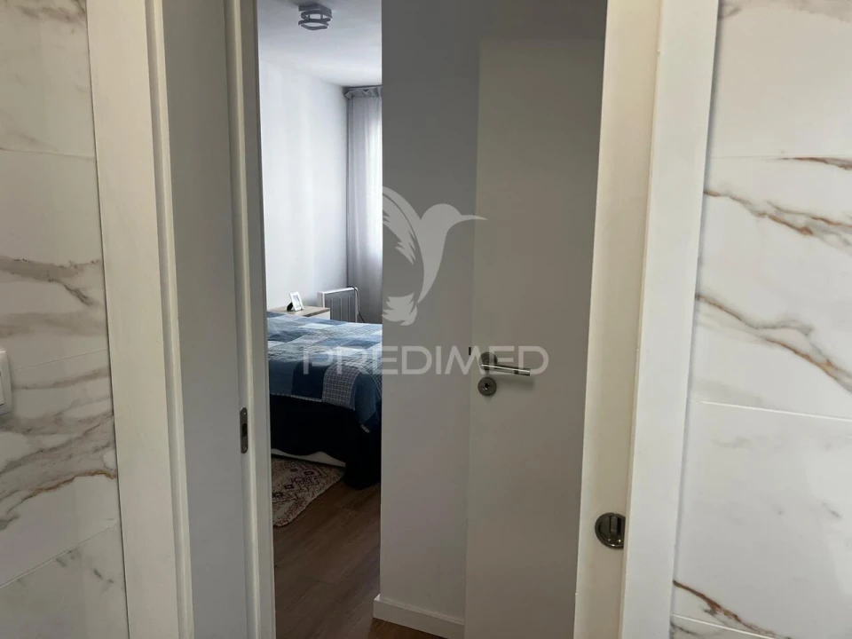 Apartamento T3 para Venda em Matosinhos e Leça da Palmeira Foto 18