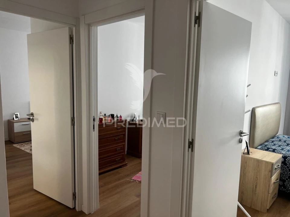 Apartamento T3 para Venda em Matosinhos e Leça da Palmeira Foto 12