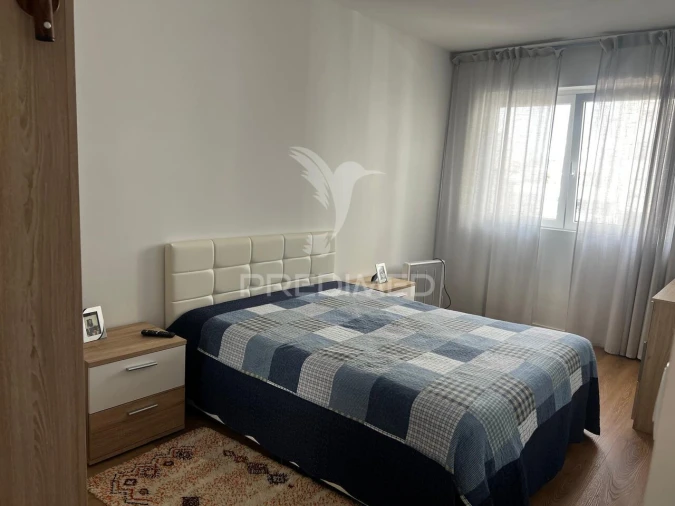 Apartamento T3 para Venda em Matosinhos e Leça da Palmeira Foto 17