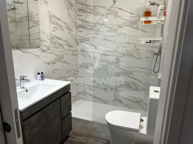 Apartamento T3 para Venda em Matosinhos e Leça da Palmeira Foto 16