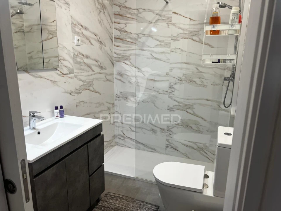 Apartamento T3 para Venda em Matosinhos e Leça da Palmeira Foto 16