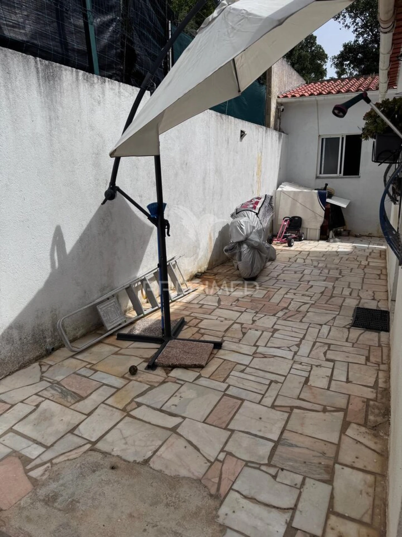 Moradia T2 para Venda em Palhais e Coina Foto 13