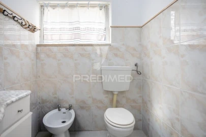 Moradia T2 para Venda em Palhais e Coina