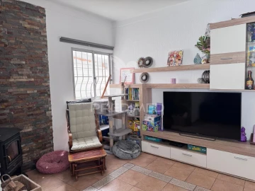 Moradia T2 para Venda em Palhais e Coina