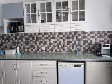 Moradia T2 para Venda em Palhais e Coina