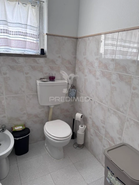 Moradia T2 para Venda em Palhais e Coina