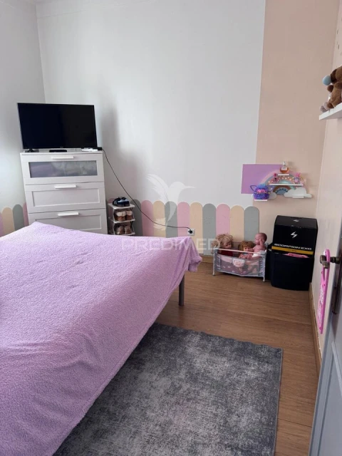 Moradia T2 para Venda em Palhais e Coina