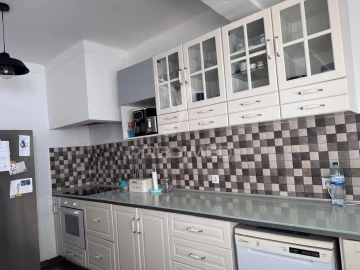 Moradia T2 para Venda em Palhais e Coina