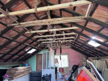 Moradia T2 para Venda em Palhais e Coina