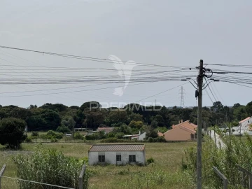 Moradia T2 para Venda em Palhais e Coina