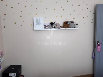 Moradia T2 para Venda em Palhais e Coina