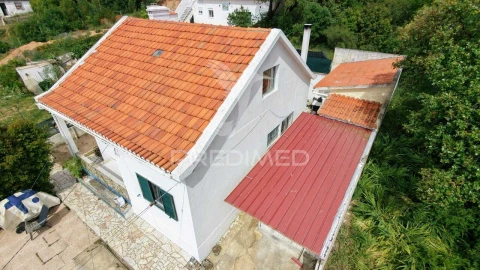 Moradia T2 para Venda em Palhais e Coina