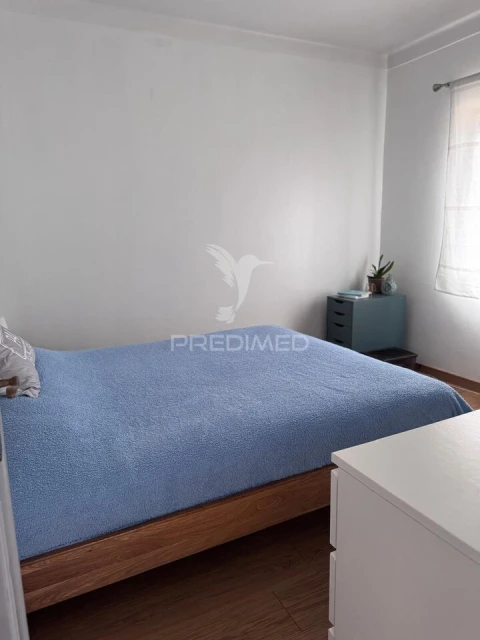 Moradia T2 para Venda em Palhais e Coina