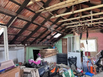 Moradia T2 para Venda em Palhais e Coina