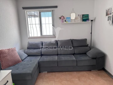 Moradia T2 para Venda em Palhais e Coina