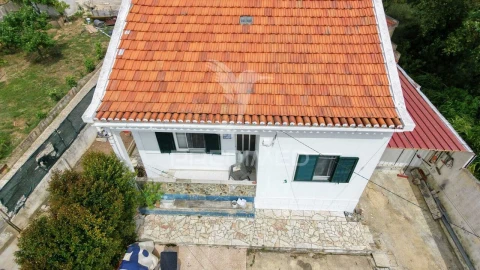 Moradia T2 para Venda em Palhais e Coina