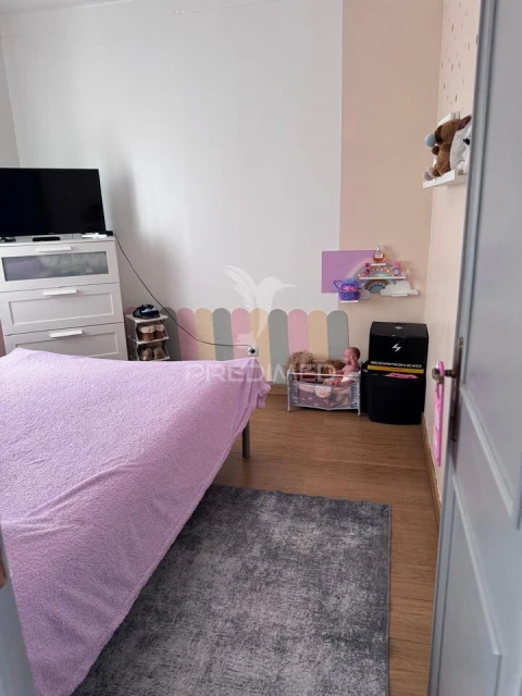 Moradia T2 para Venda em Palhais e Coina