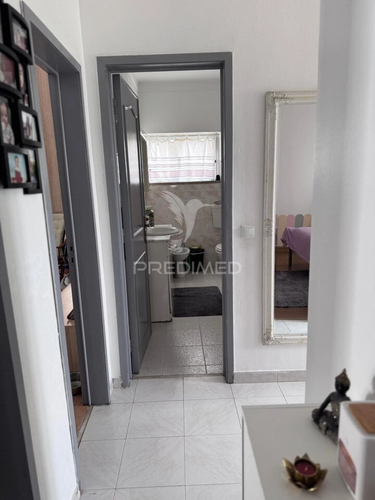 Moradia T2 para Venda em Palhais e Coina Foto 39