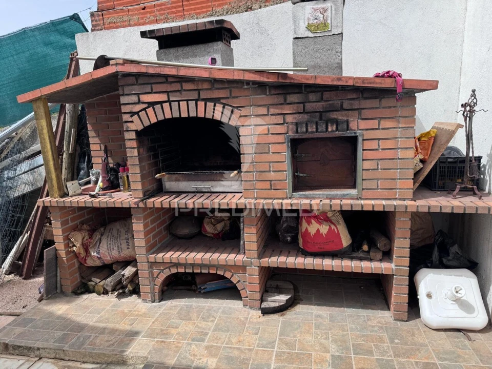 Moradia T2 para Venda em Palhais e Coina Foto 12