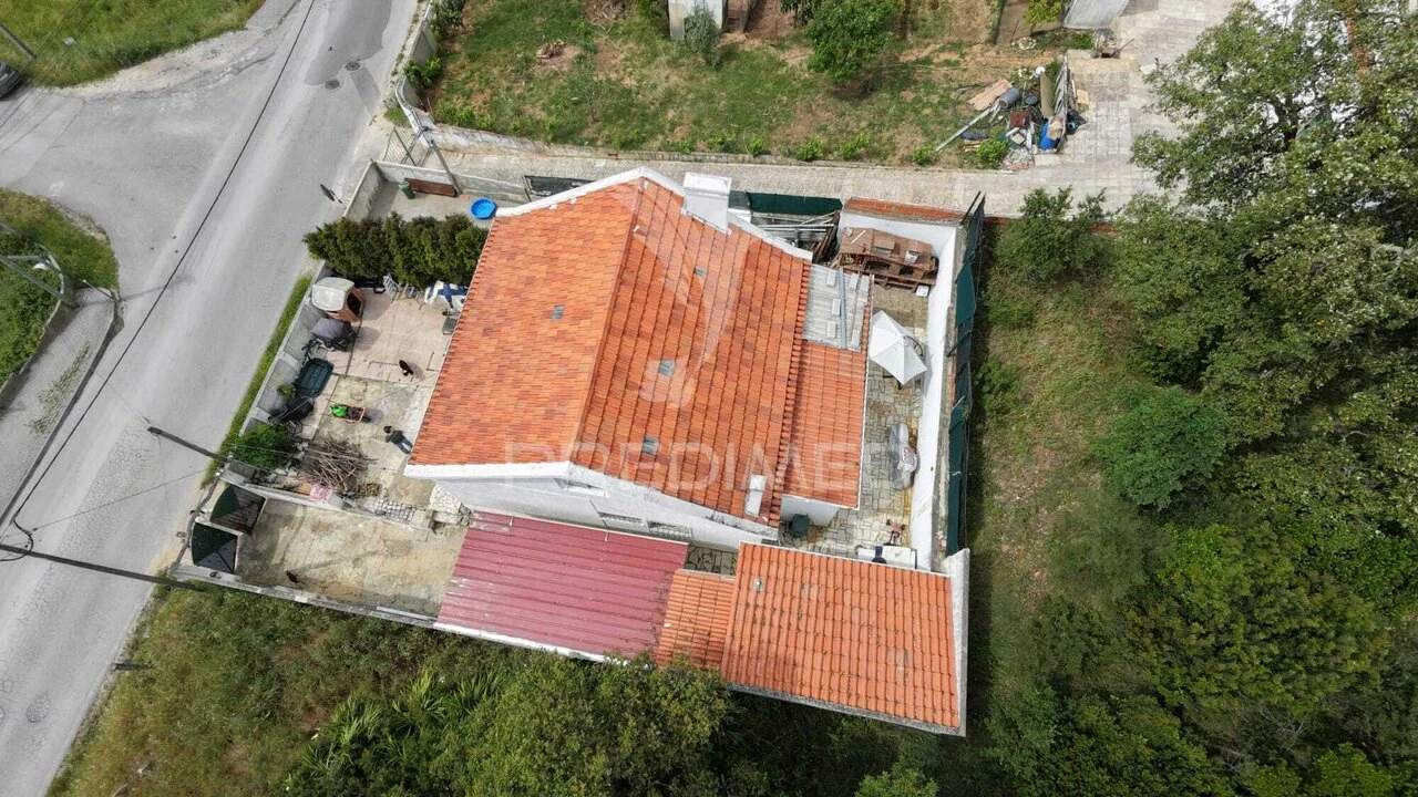 Moradia T2 para Venda em Palhais e Coina Foto 5