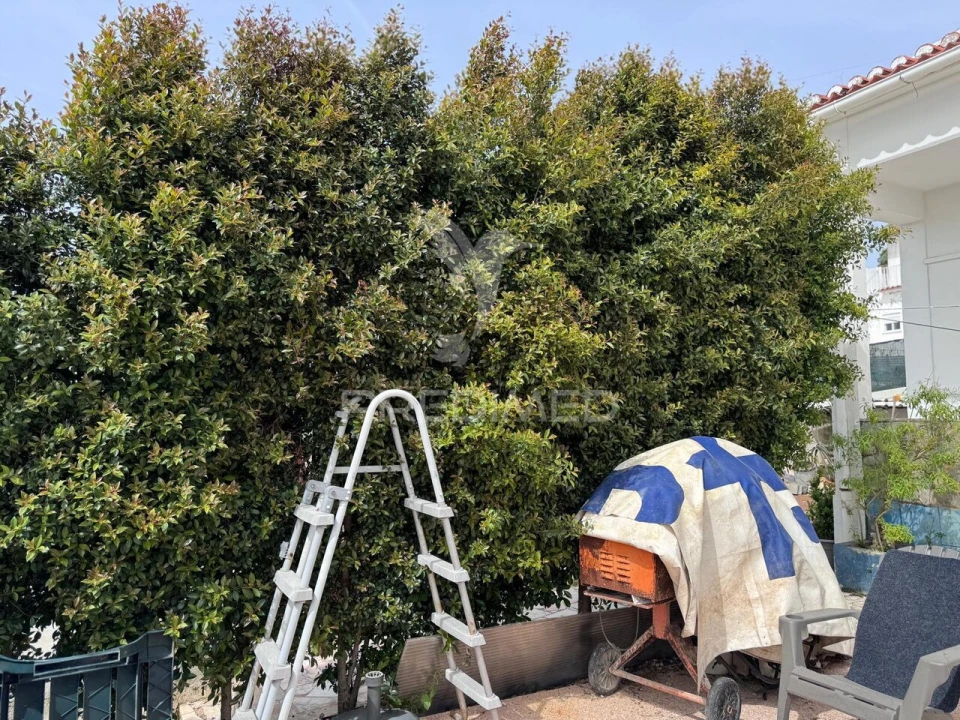 Moradia T2 para Venda em Palhais e Coina Foto 31