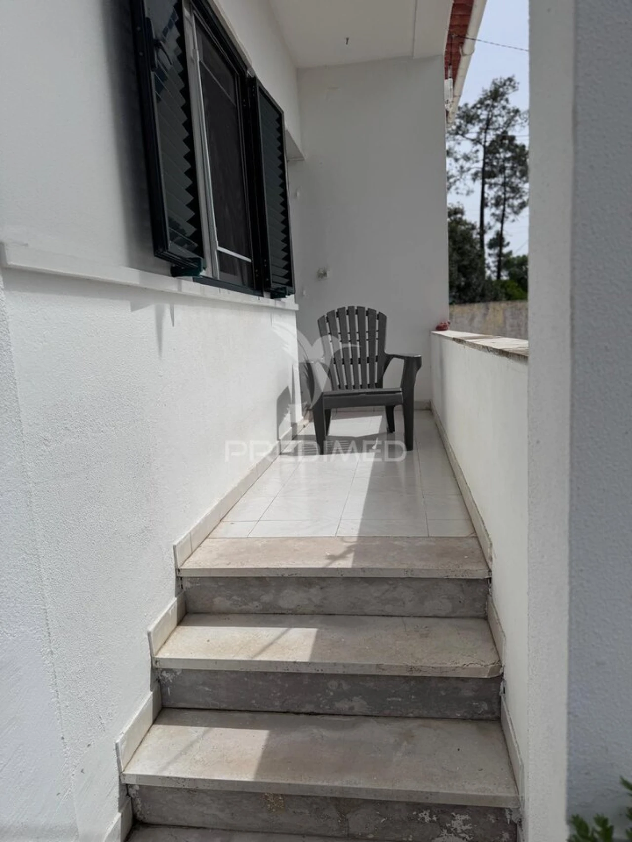 Moradia T2 para Venda em Palhais e Coina Foto 33