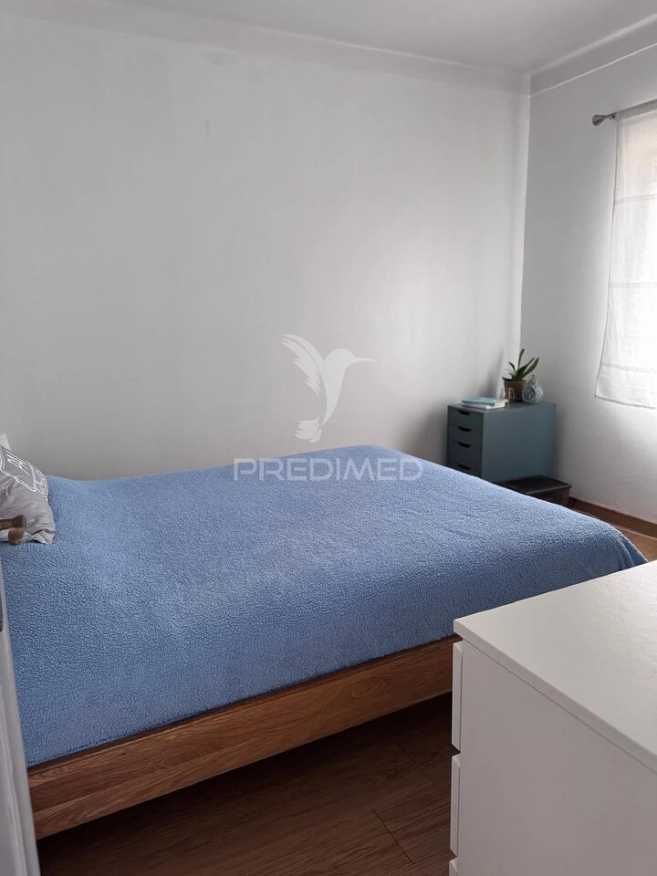 Moradia T2 para Venda em Palhais e Coina Foto 30