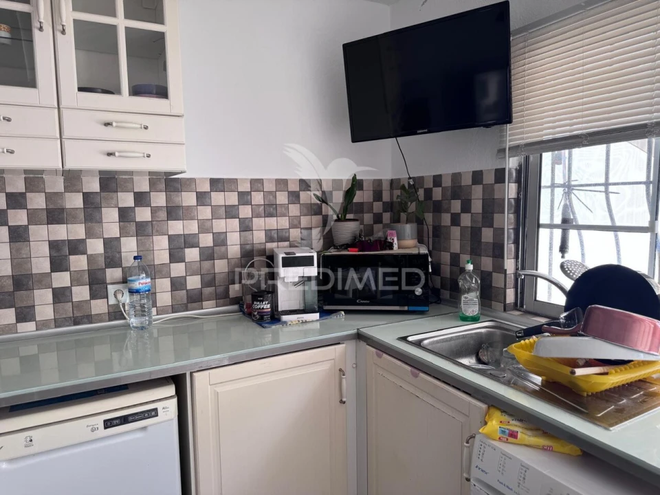 Moradia T2 para Venda em Palhais e Coina Foto 36