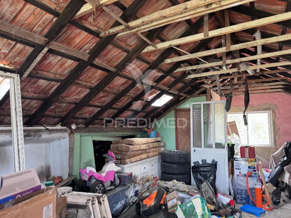 Moradia T2 para Venda em Palhais e Coina Foto 18