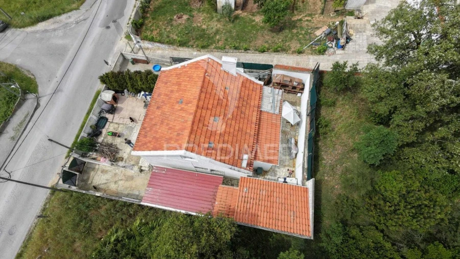 Moradia T2 para Venda em Palhais e Coina Foto 5