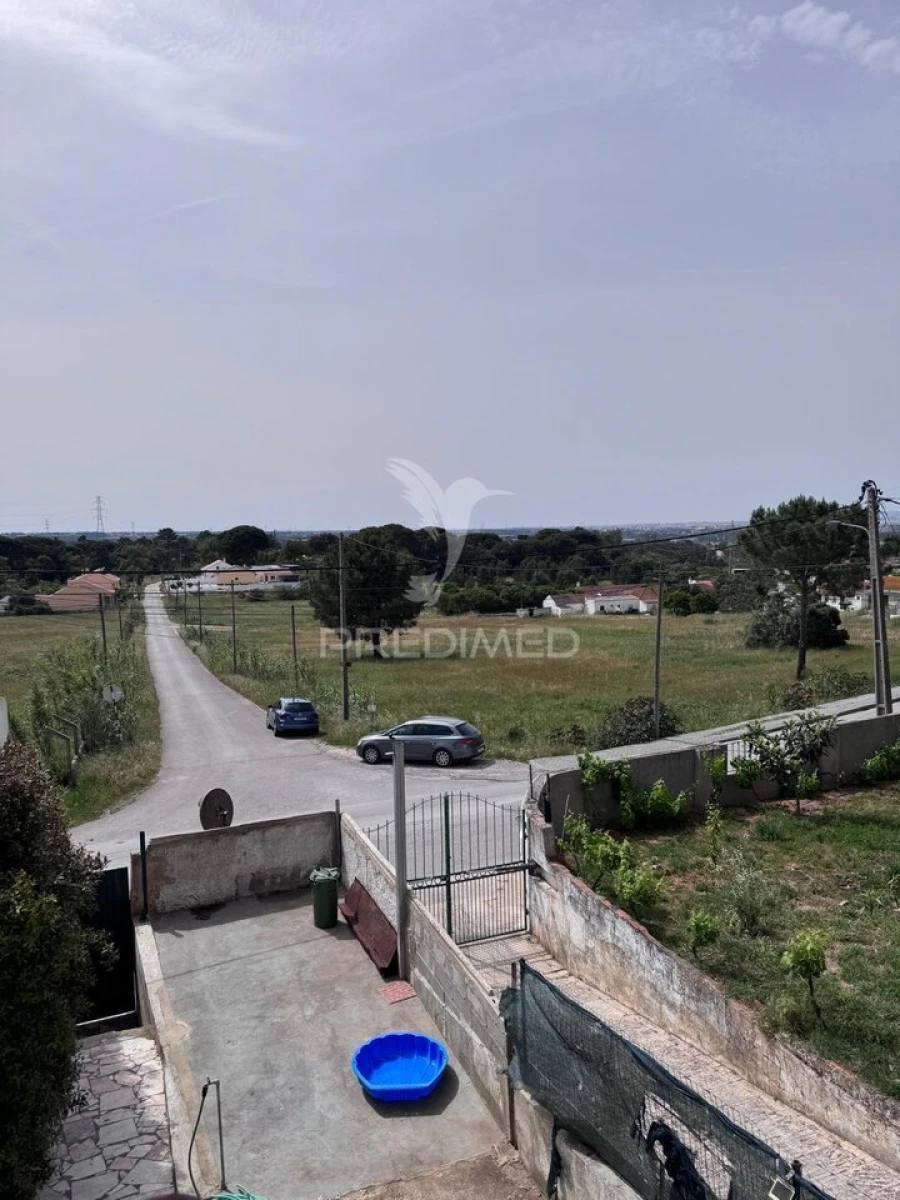 Moradia T2 para Venda em Palhais e Coina Foto 9