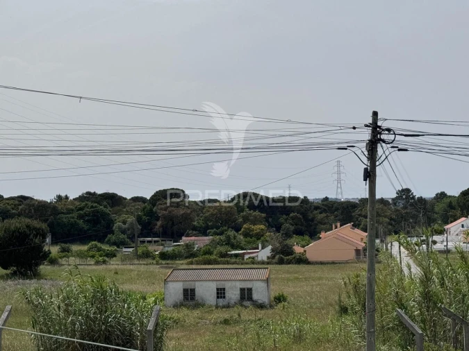 Moradia T2 para Venda em Palhais e Coina Foto 11