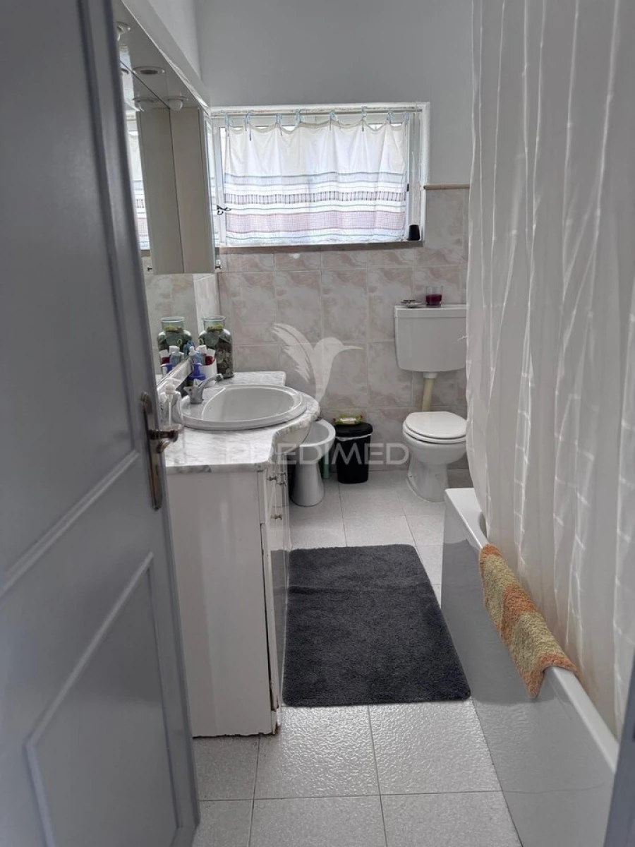 Moradia T2 para Venda em Palhais e Coina Foto 38