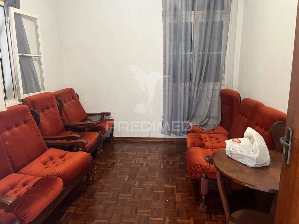 Moradia T3 para Venda em São Vicente Foto 7