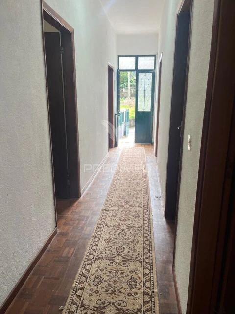 Moradia T3 para Venda em São Vicente