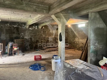 Moradia T3 para Venda em São Vicente