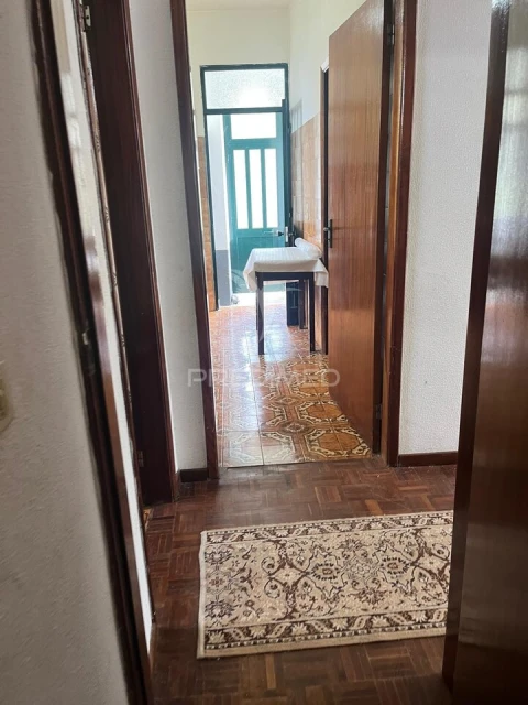 Moradia T3 para Venda em São Vicente