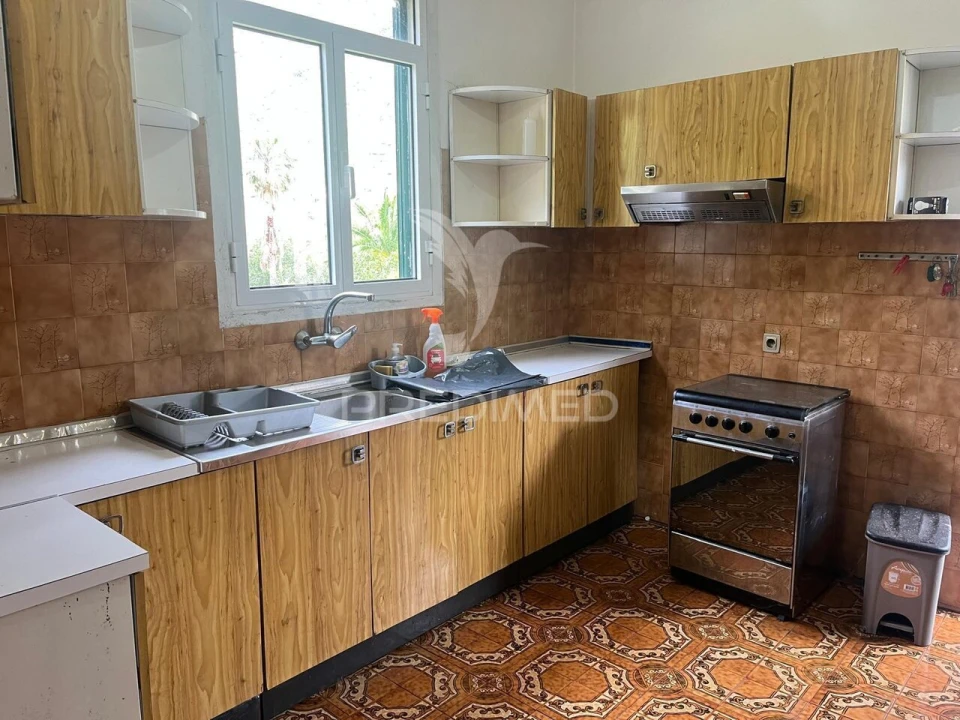 Moradia T3 para Venda em São Vicente Foto 6