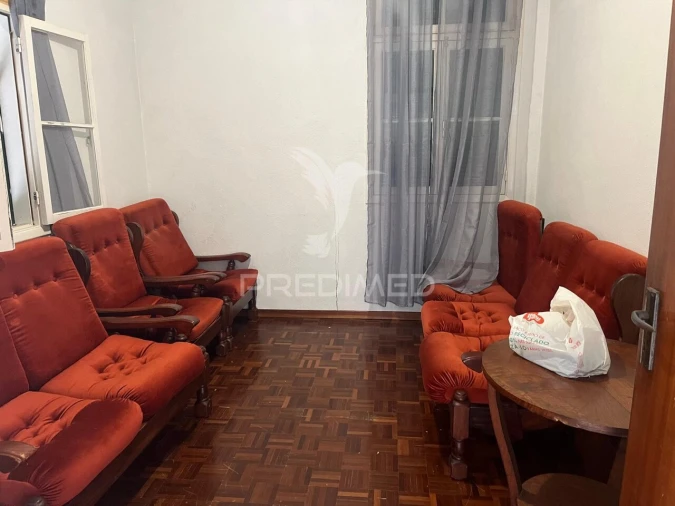 Moradia T3 para Venda em São Vicente Foto 7